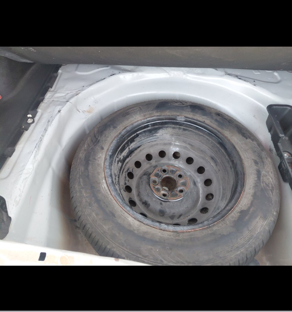 تويوتا كورولا XLI 2020 image