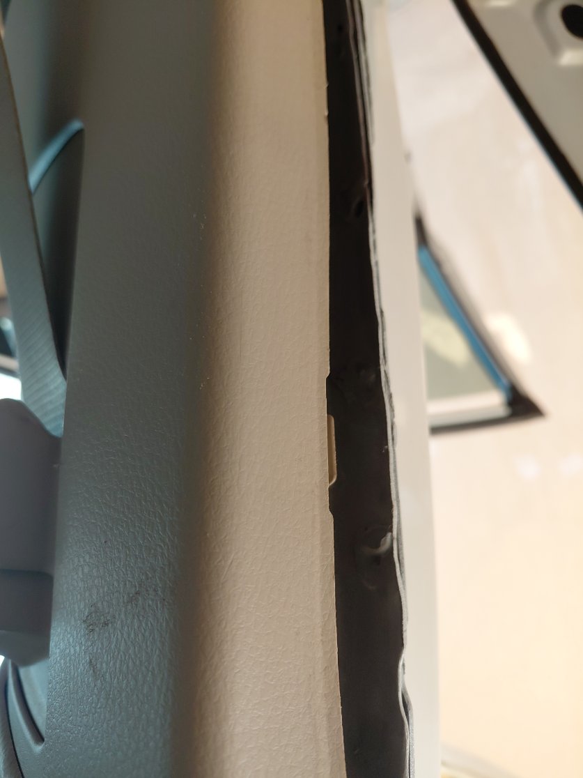 تويوتا كامري GLE 2020 image