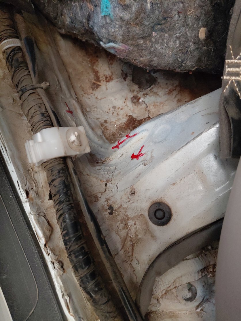 تويوتا كامري GLE 2020 image