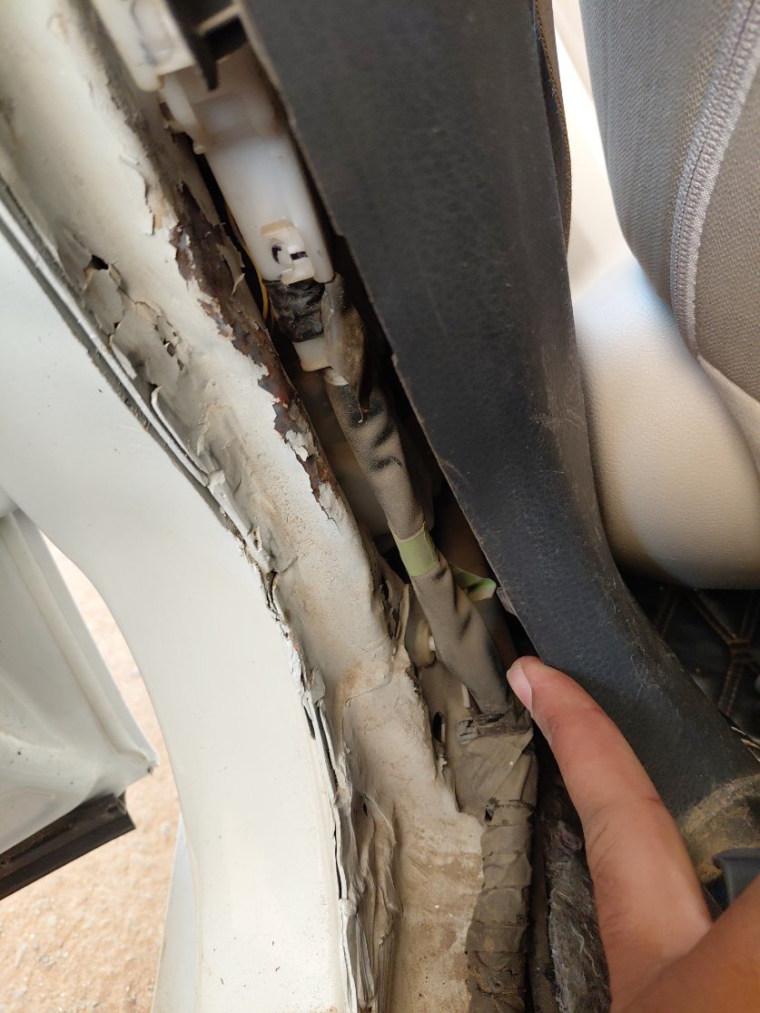 تويوتا كامري GLE 2020 image