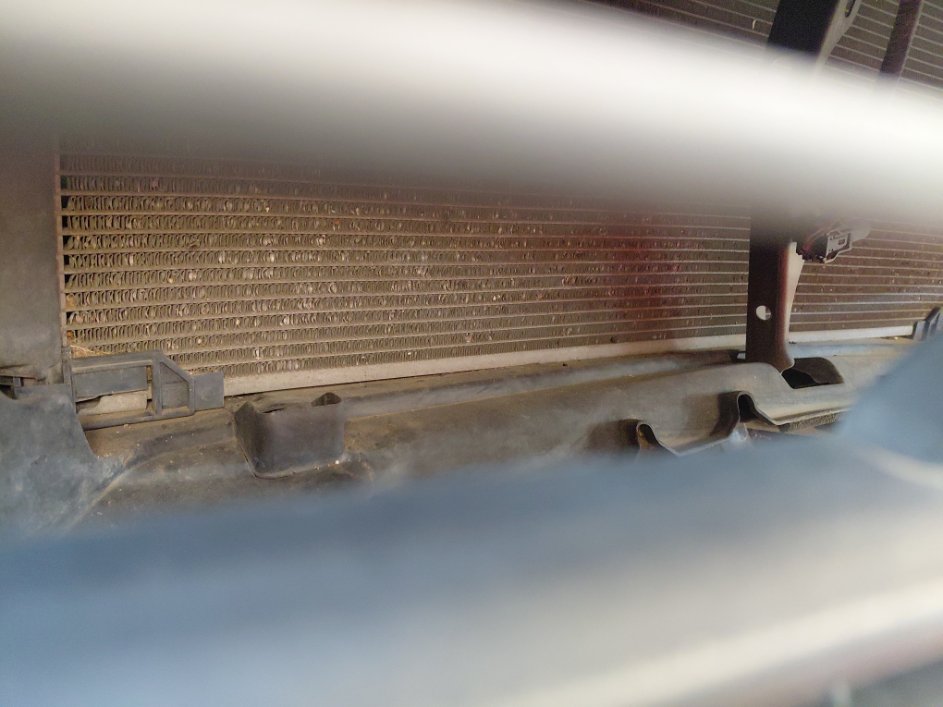 تويوتا كورولا XLI 2020 image