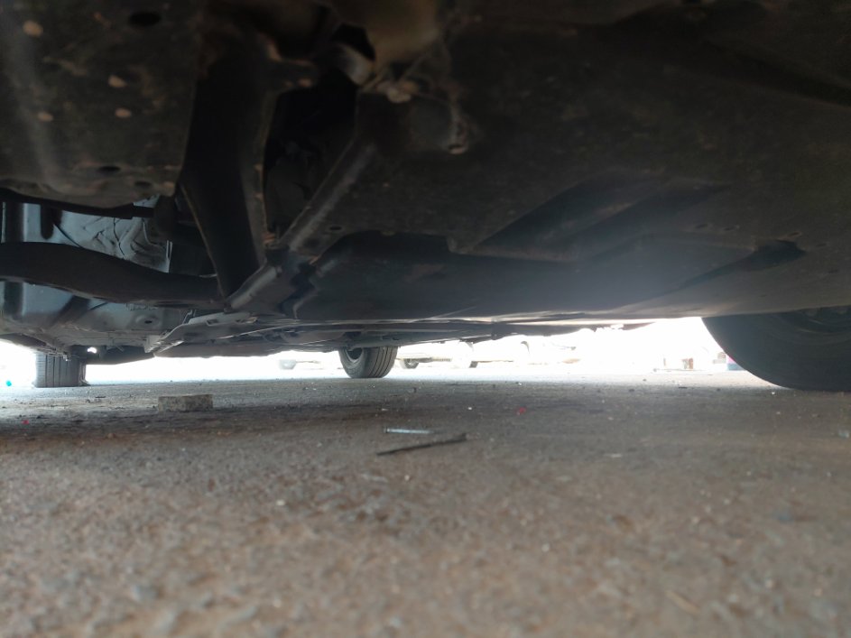 تويوتا كورولا XLI 2020 image