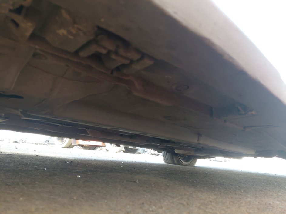 تويوتا كورولا XLI 2020 image