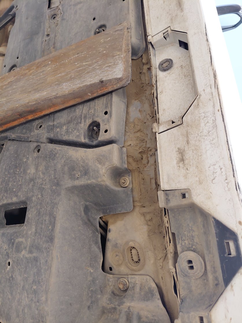 تويوتا كامري GLE 2020 image