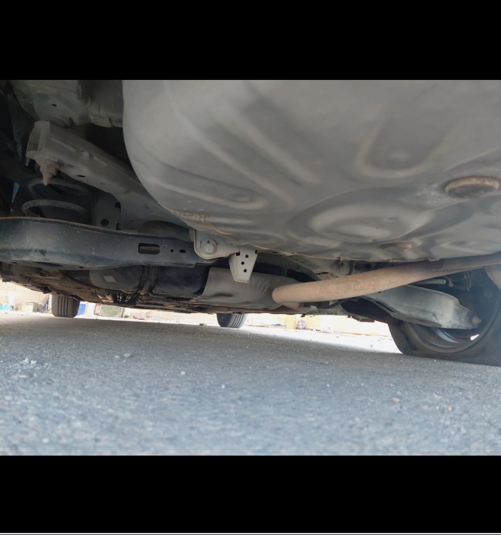 تويوتا كورولا XLI 2020 image