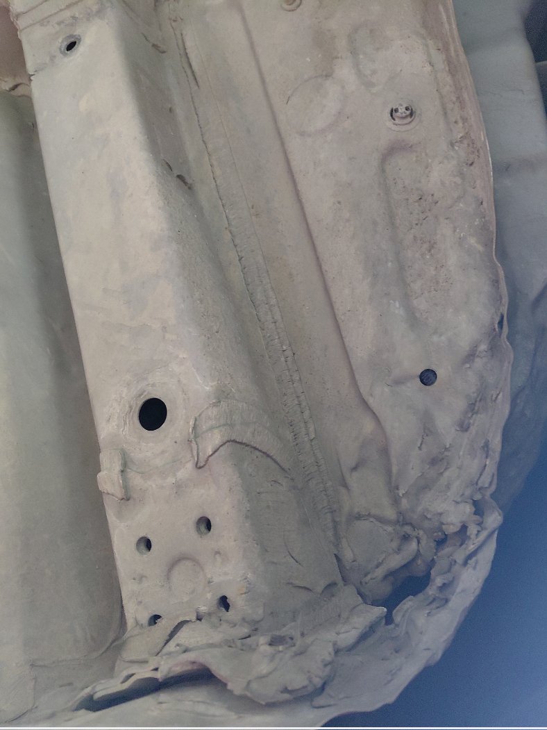 تويوتا كورولا XLI 2020 image