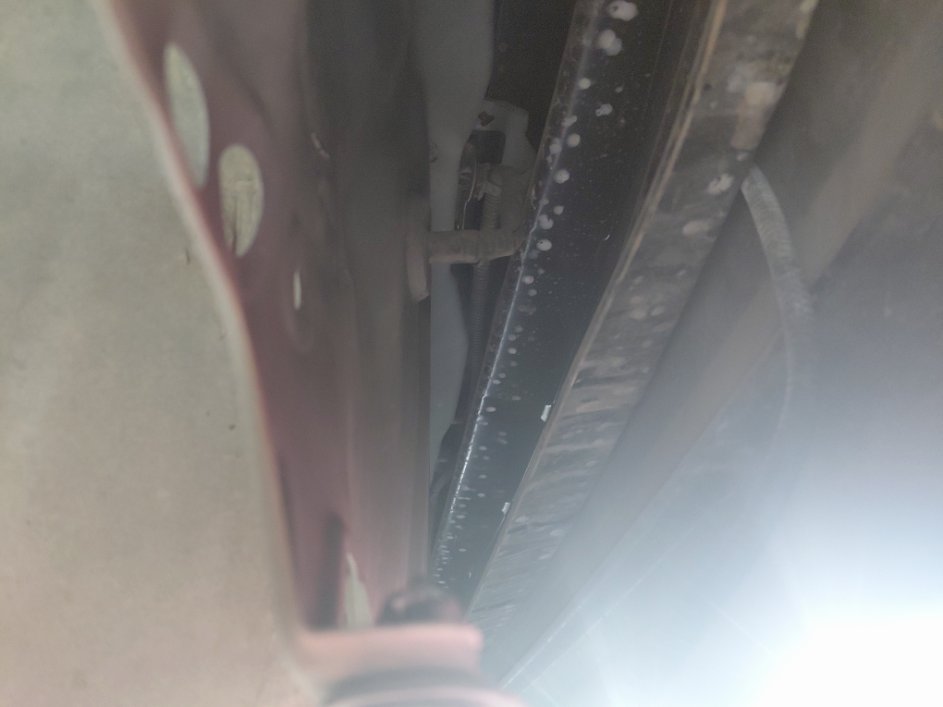 تويوتا كورولا XLI 2020 image