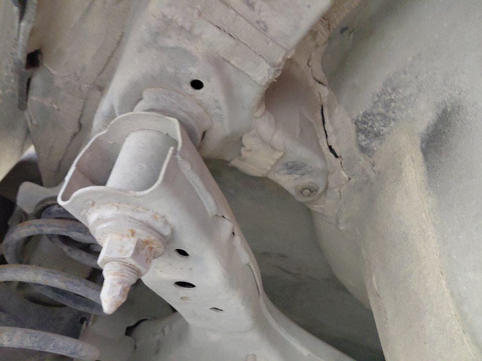 تويوتا كورولا XLI 2020 image