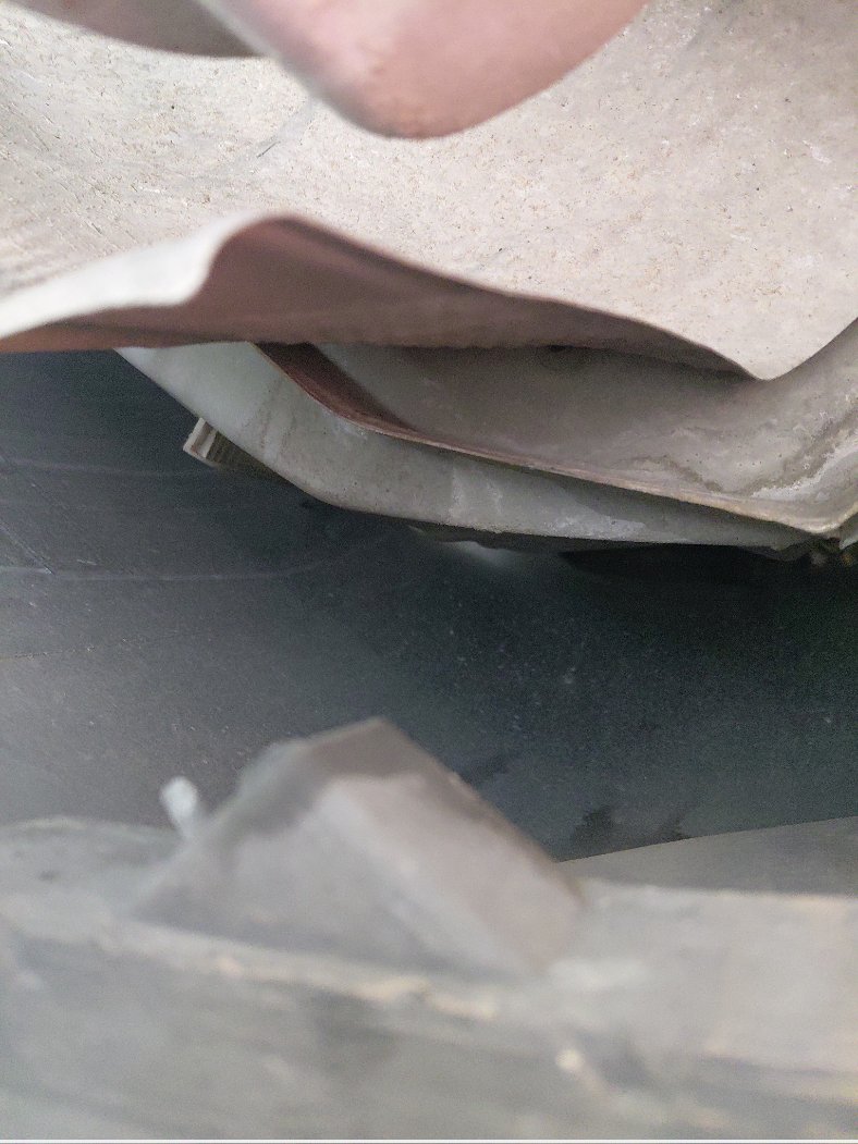 تويوتا كورولا XLI 2020 image