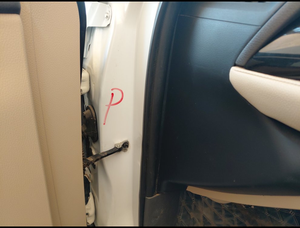 تويوتا كامري GLE 2020 image