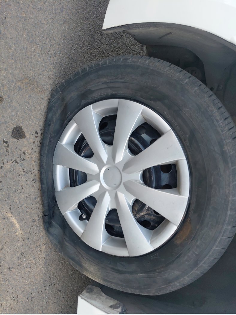 تويوتا كورولا XLI 2020 image