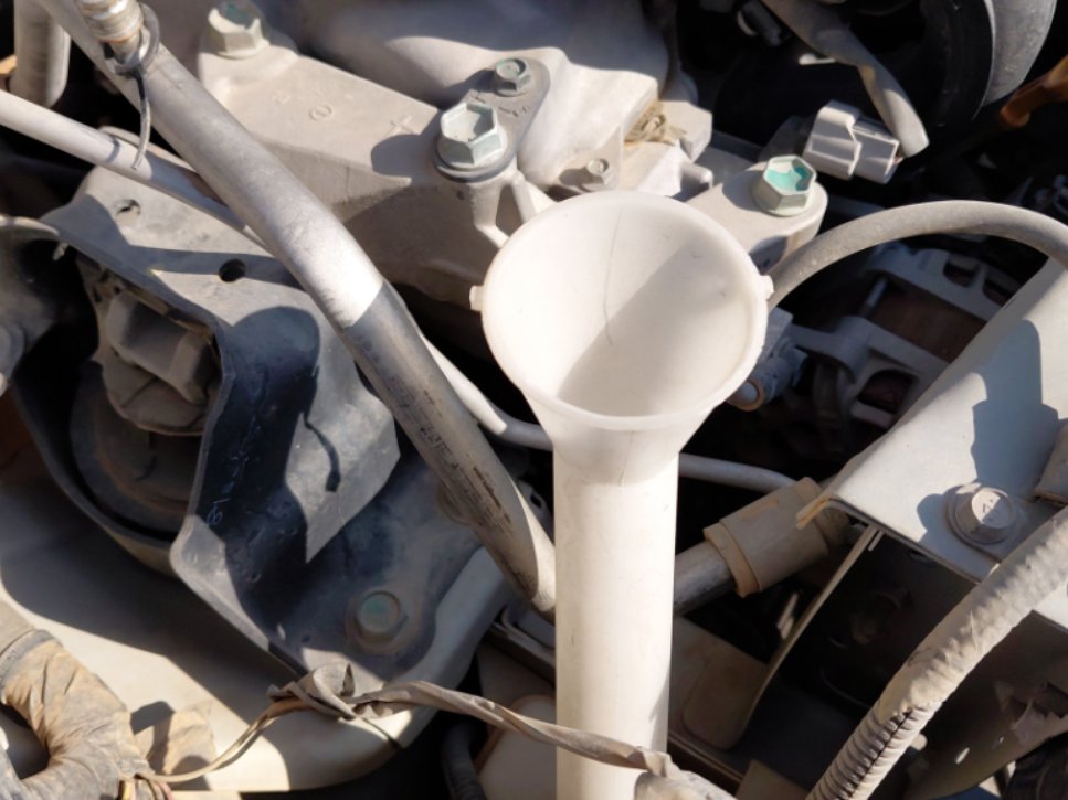 نيسان صني  2022 image