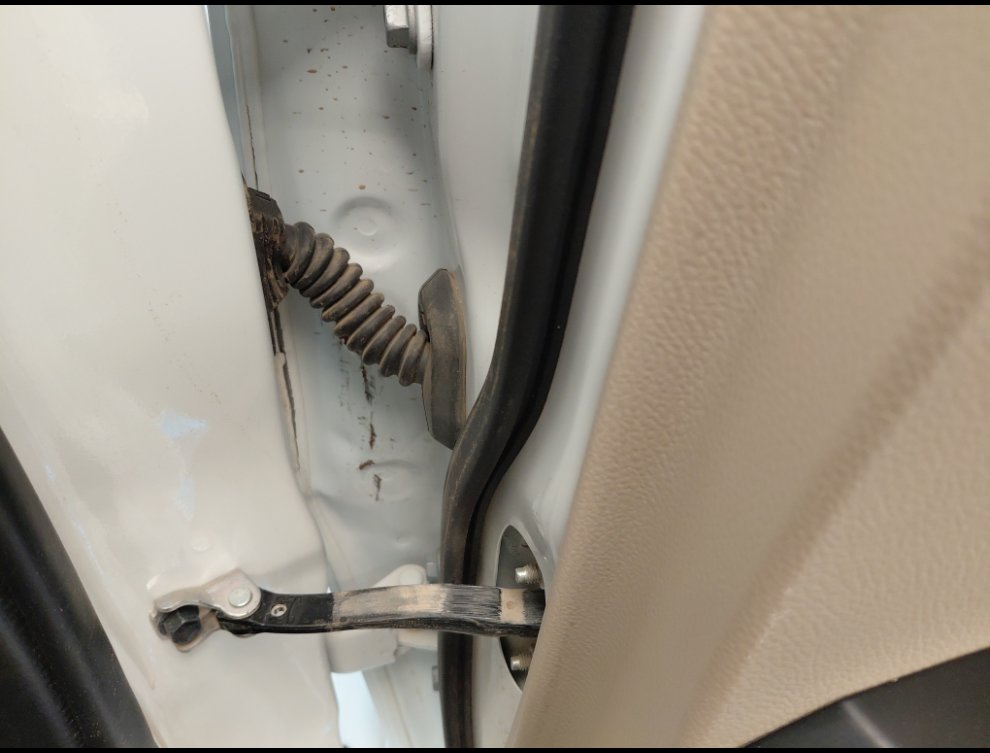 تويوتا كامري GLE 2020 image