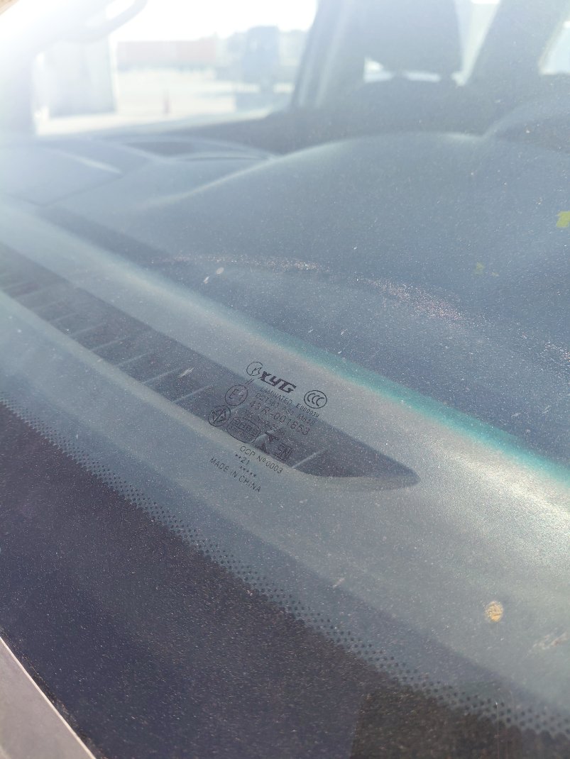 Ford Ranger 4WD 2021 image