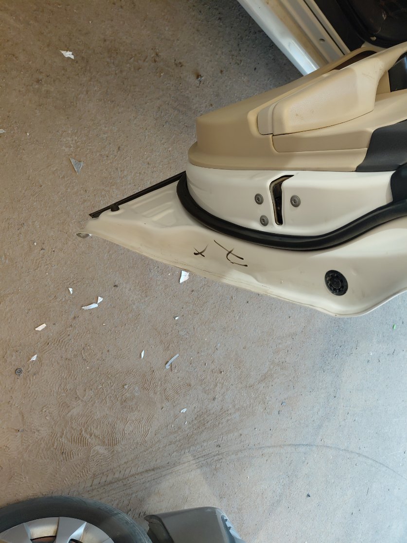 تويوتا كامري GLE 2020 image