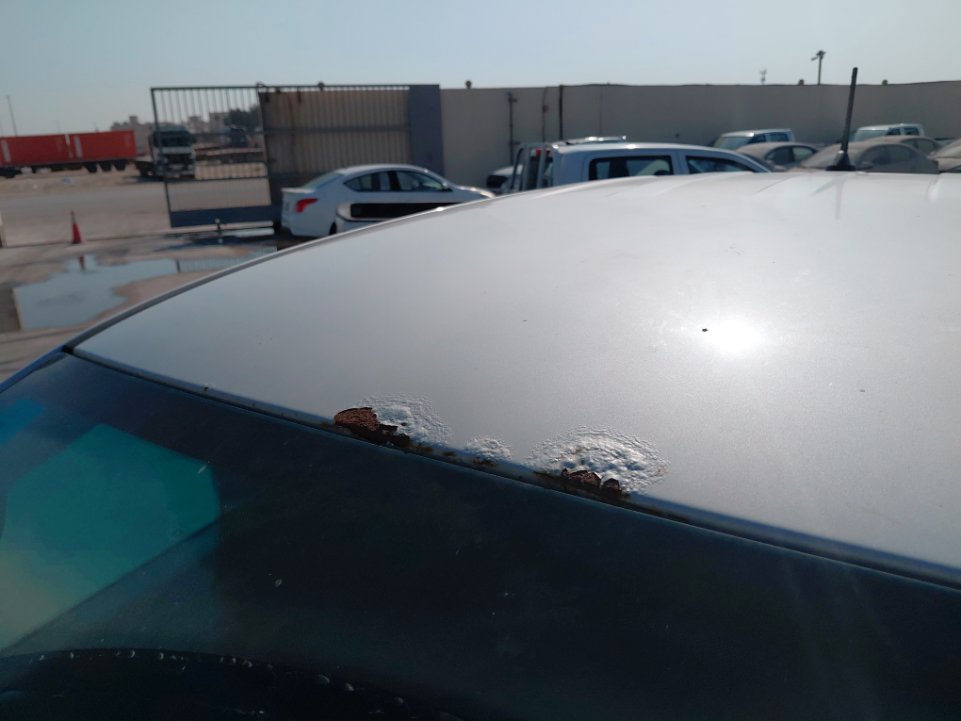 Ford Ranger 4WD 2021 image