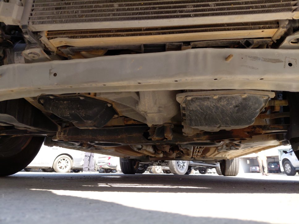 نيسان صني  2022 image