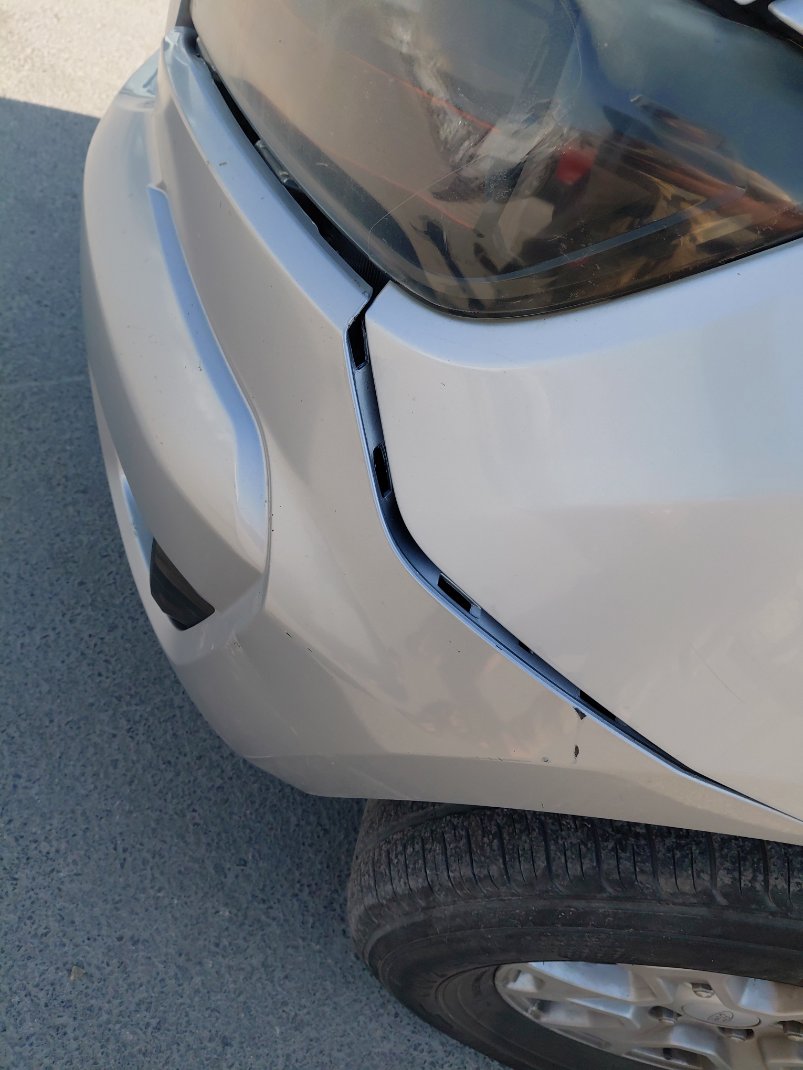 Ford Ranger 4WD 2021 image