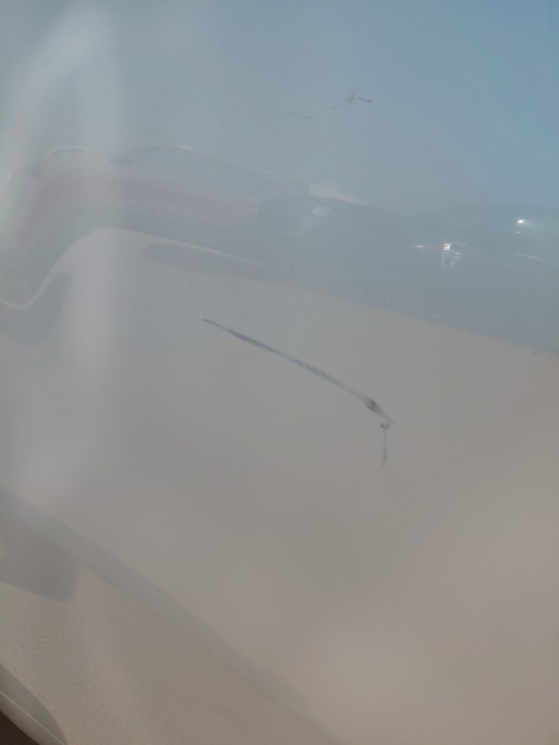 Ford Ranger 4WD 2021 image