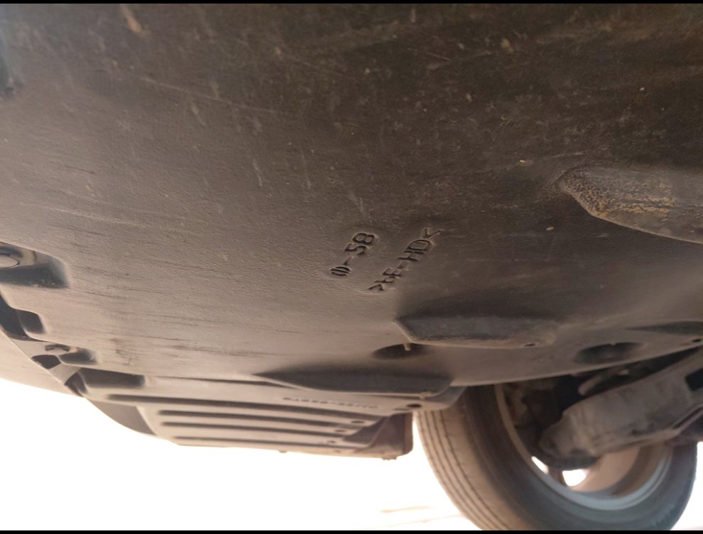 تويوتا كامري GLE 2020 image