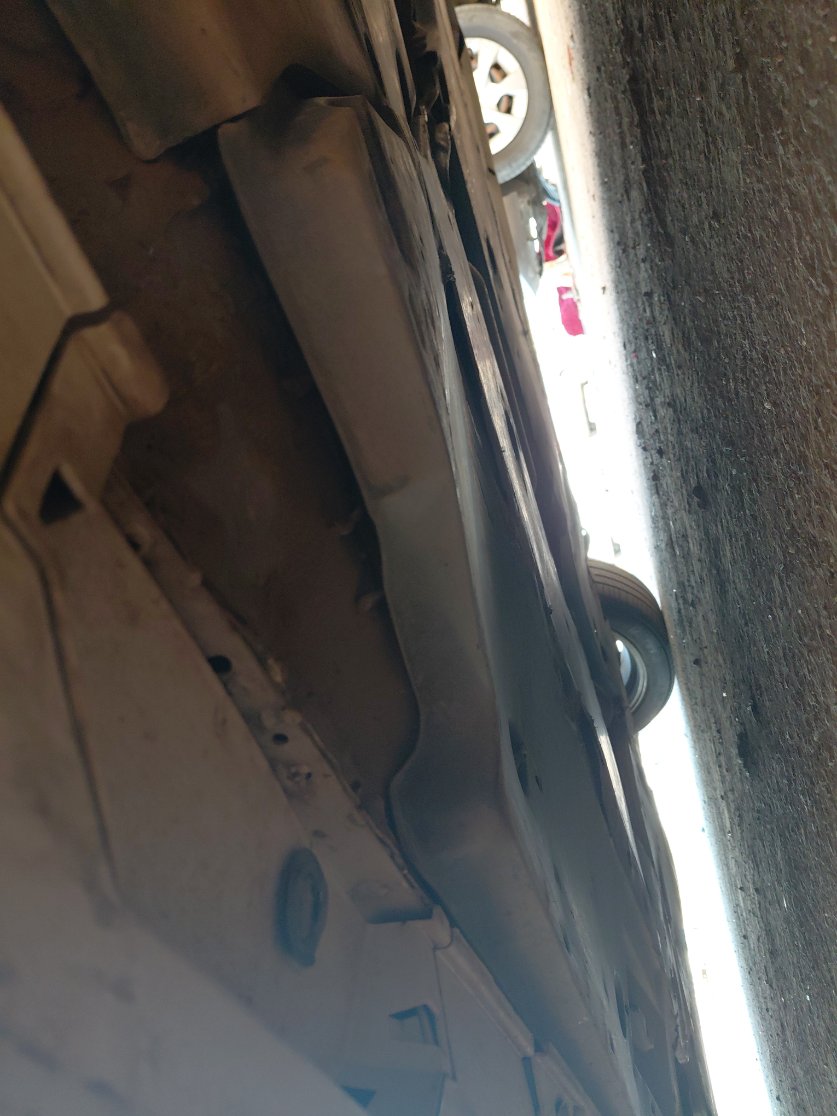 تويوتا كامري GLE 2020 image