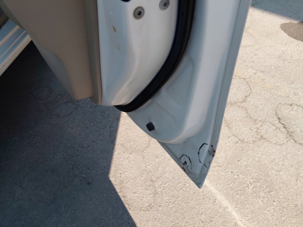 نيسان صني  2022 image