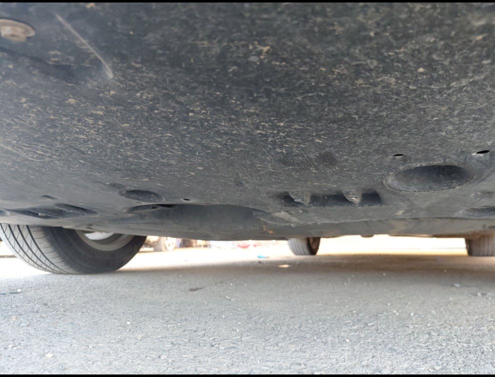 تويوتا كامري GLE 2020 image