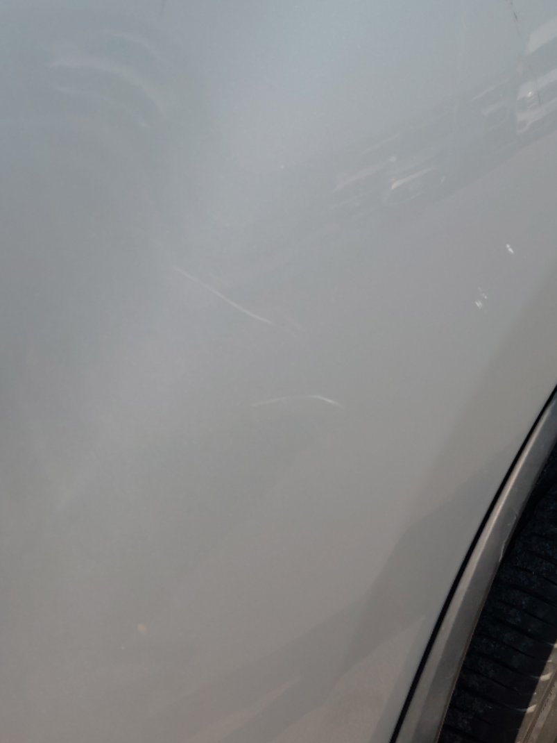 Ford Ranger 4WD 2021 image