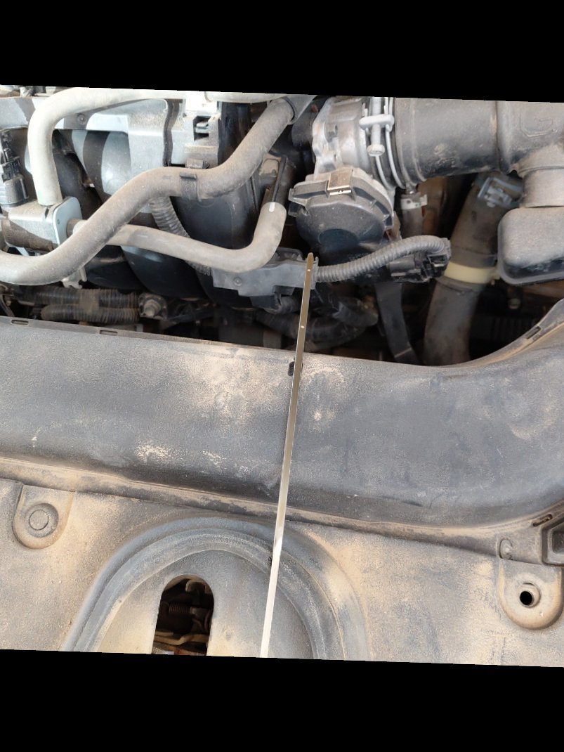 تويوتا كورولا XLI EXECUTIVE 2021 image