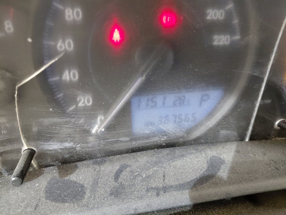 Toyota Yaris SD Y FLT 2020 image