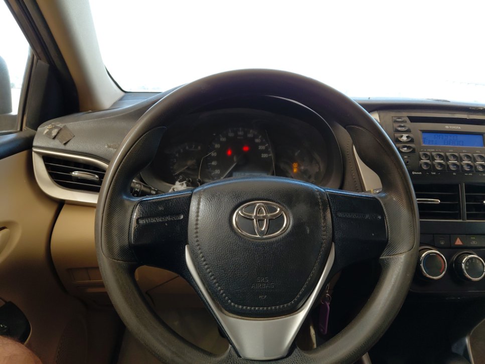 الوسائد الهوائية