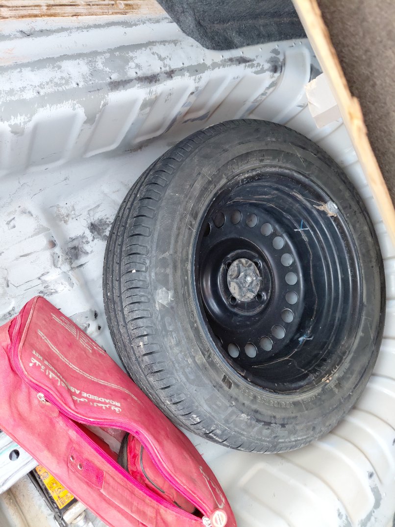 نيسان صني  2022 image