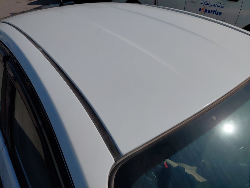 نيسان صني  2022 image