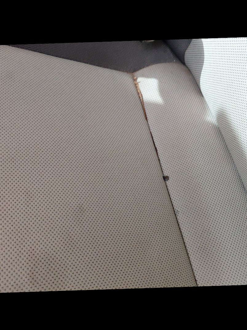 تويوتا كورولا XLI EXECUTIVE 2021 image