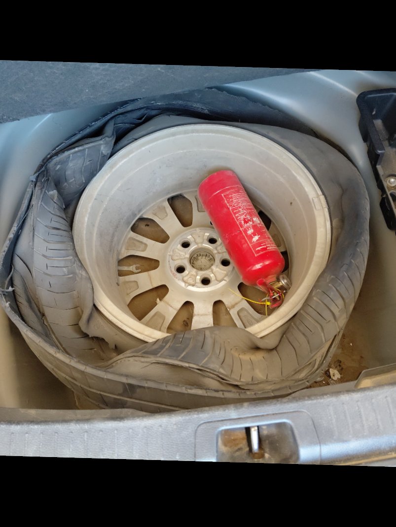 تويوتا كورولا XLI EXECUTIVE 2021 image