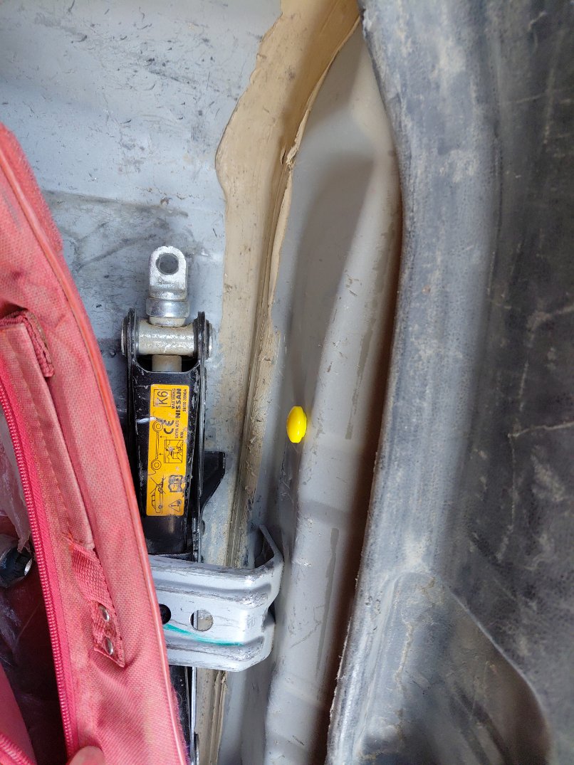 نيسان صني  2022 image