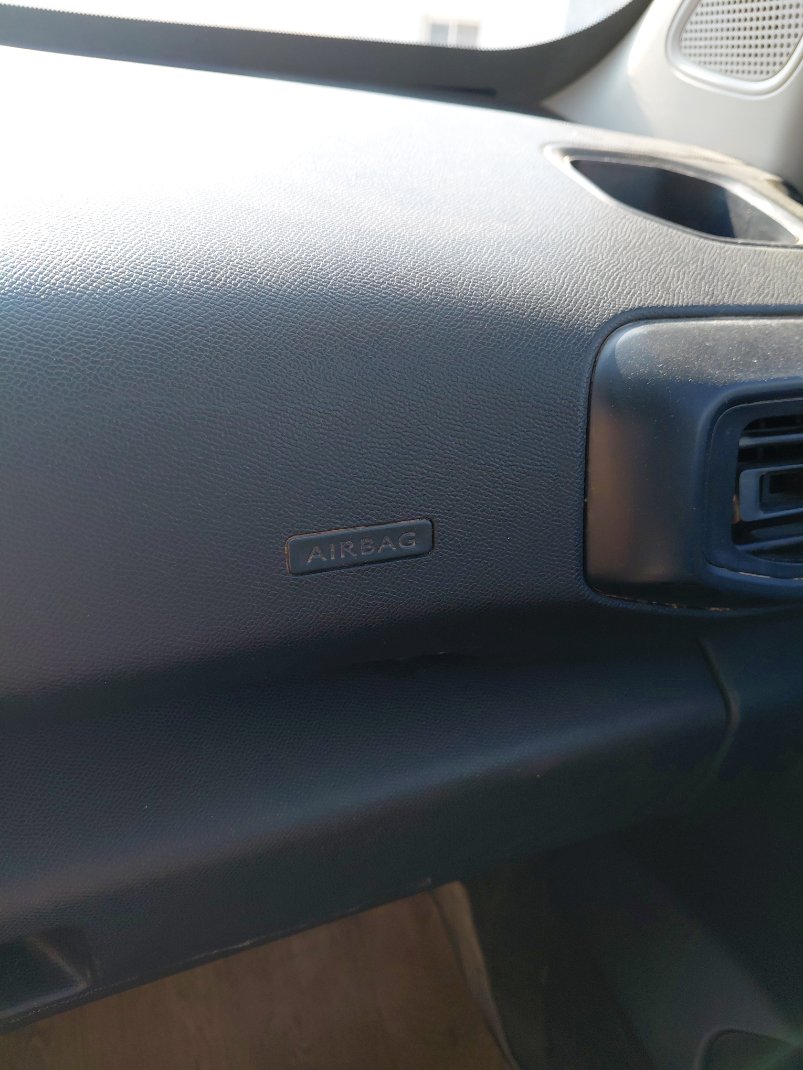 Changan Hunter F 70 - 4x4  2023 image