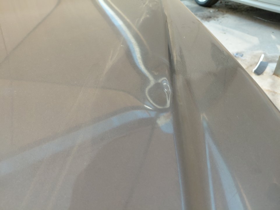 تويوتا كورولا XLI EXECUTIVE 2021 image