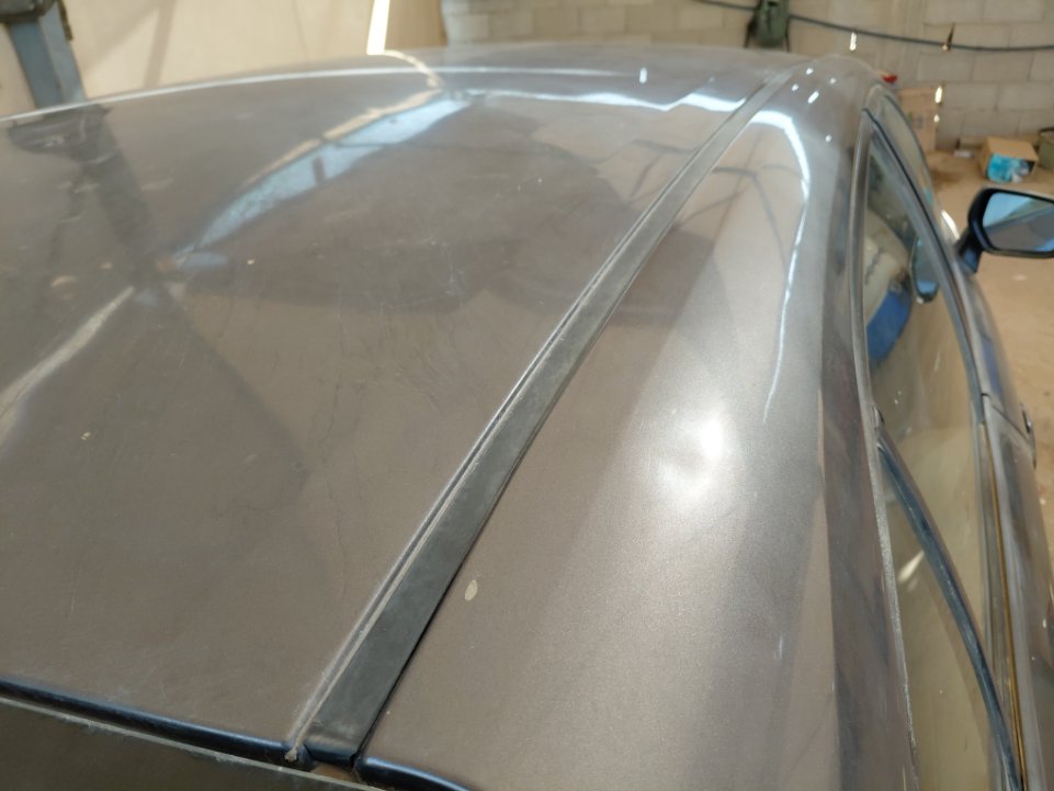 تويوتا كورولا XLI EXECUTIVE 2021 image