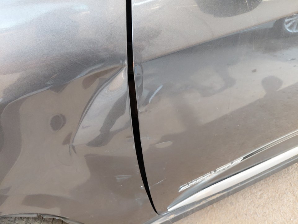 تويوتا كورولا XLI EXECUTIVE 2021 image