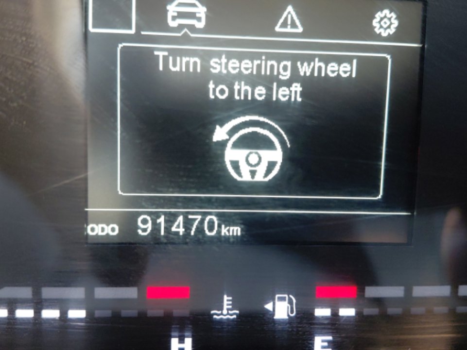 Changan Hunter F 70 - 4x4  2023 image