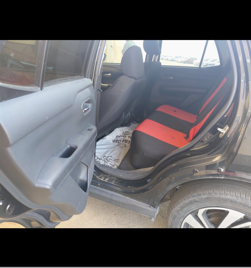 تويوتا رايز LIMITED 4X2  2023 image