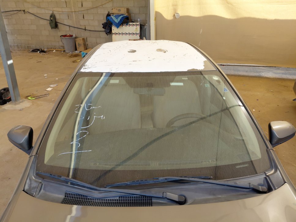 Toyota Yaris SD Y FLT 2020 image