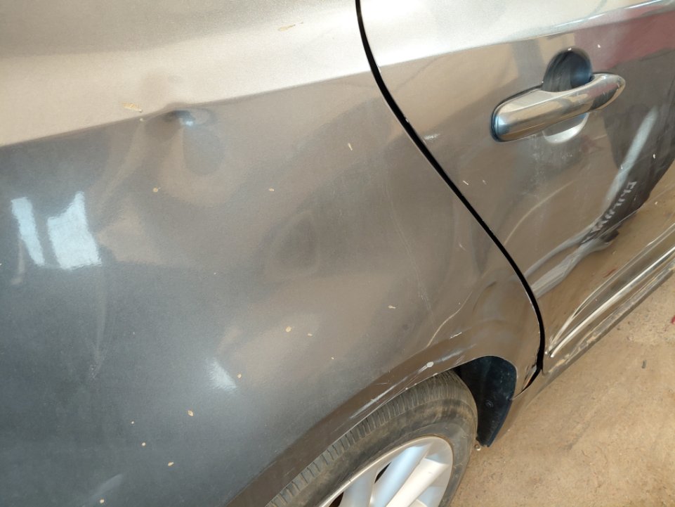 تويوتا كورولا XLI EXECUTIVE 2021 image