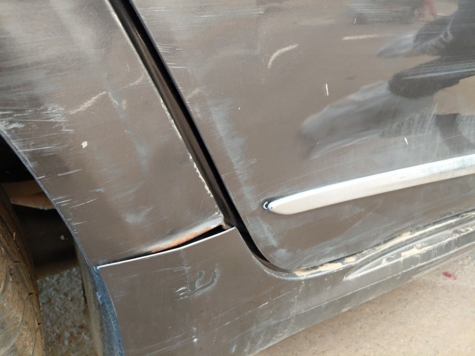 تويوتا كورولا XLI EXECUTIVE 2021 image