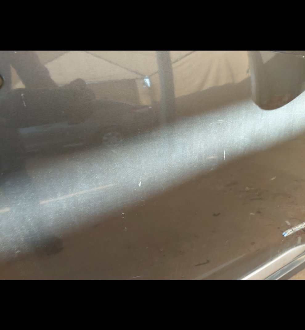 تويوتا كورولا XLI EXECUTIVE 2021 image