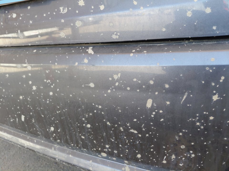 تويوتا كورولا XLI EXECUTIVE 2021 image