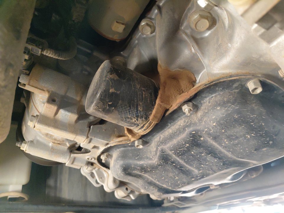 تويوتا كورولا XLI EXECUTIVE 2021 image