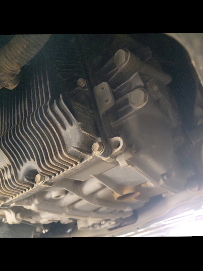 تويوتا كورولا XLI EXECUTIVE 2021 image