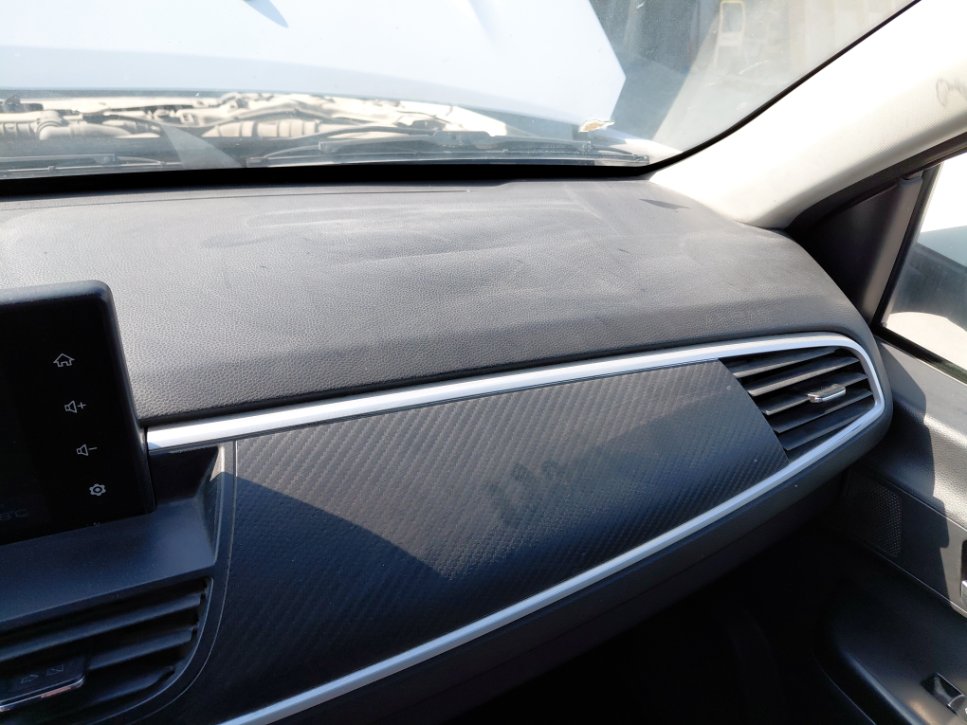 جريت وول وينجل 7  2022 image